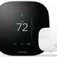 Image for article titled The Latest Smart Thermostat Knows When You're Away from Home